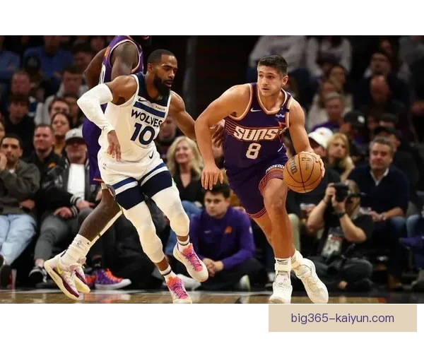 沃克防守端价值