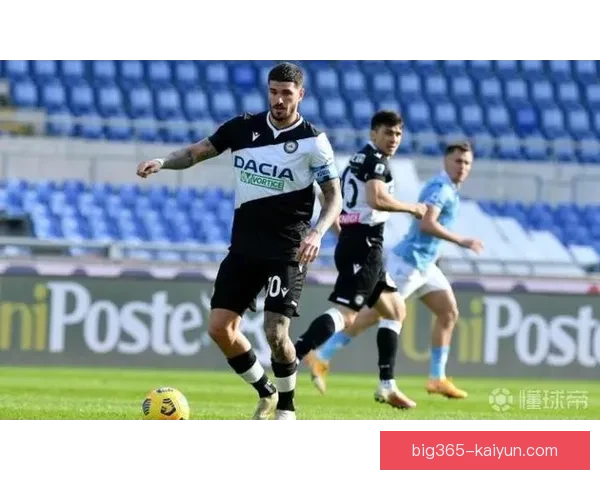 德保罗情绪管理引发热议，球队表现持续受到影响，备受关注