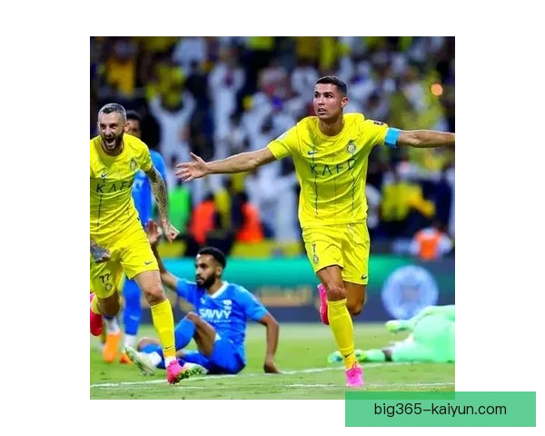 亚冠联赛转播权重新竞标，全球媒体竞争激烈值得关注