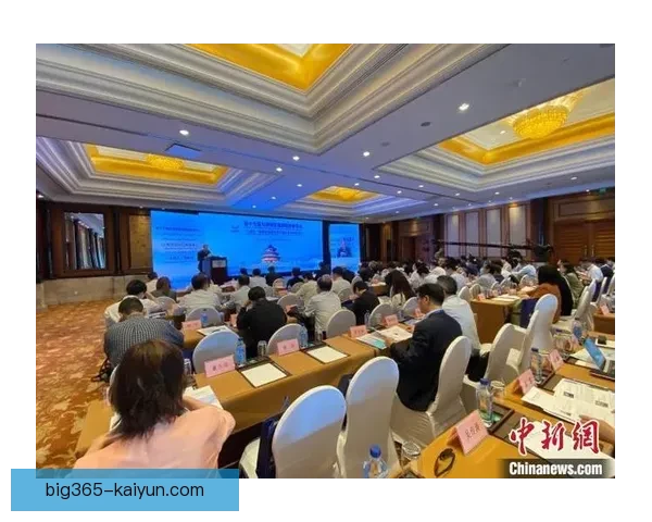 诺维奇城在财政公平政策下实现可持续发展目标，表现亮眼。