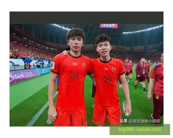 东亚杯因疫情影响赛程调整，相关球队应对措施逐步加强