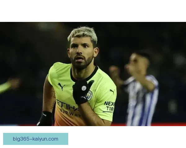 奥塔门迪防守阅读能力持续提升，成为球队后防线的关键因素