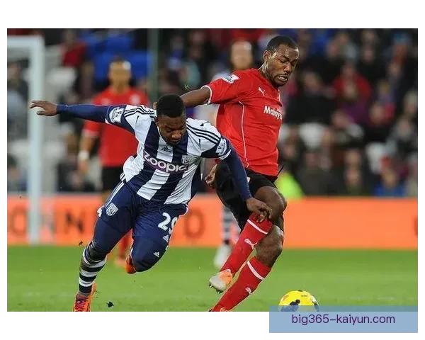 斯托克城近期表现稳健，贝塔365魔咒是否将被打破引人关注