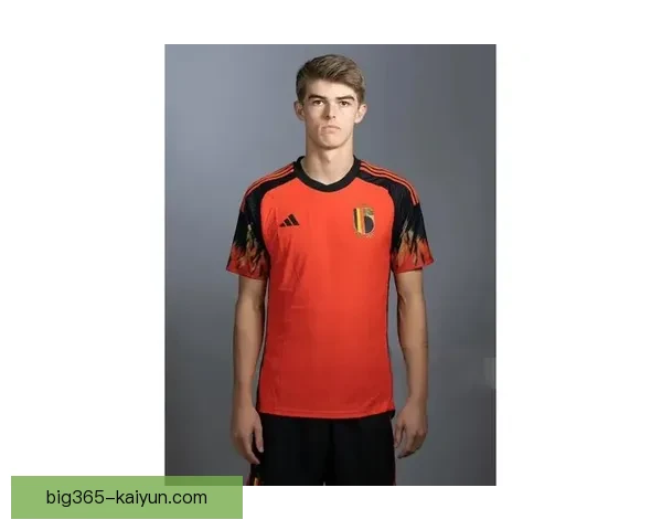 德凯特拉雷状态回暖，布鲁日近期表现值得关注