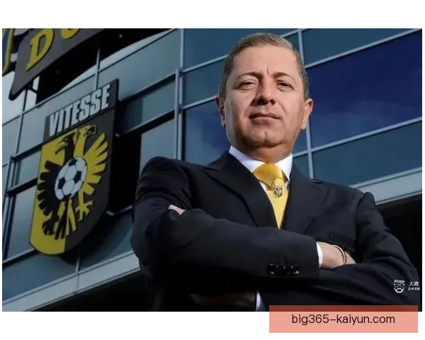 维特斯青训实力持续提升，未来潜力值得关注