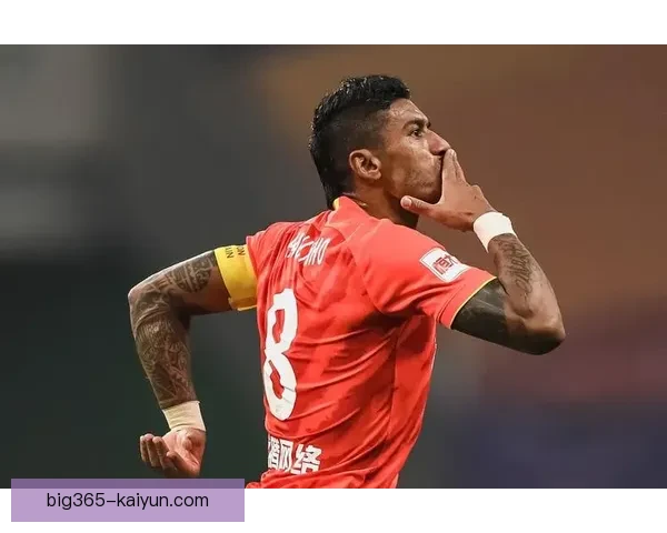 保利尼奥技术特点分析：控球能力与插上跑位持续提升表现稳健