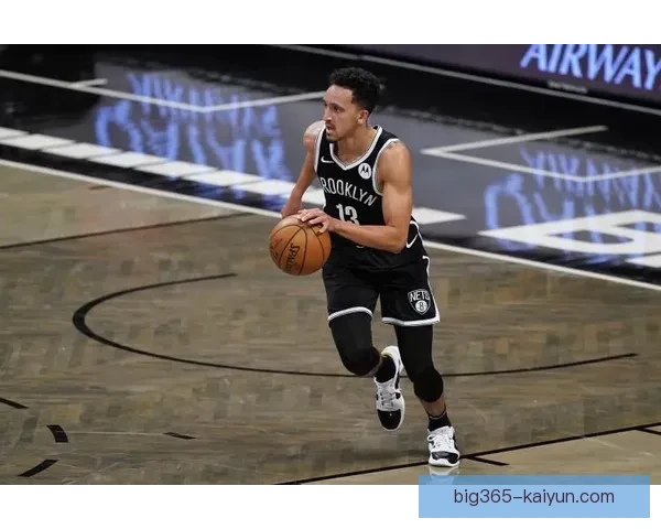 Vini 正在迎来状态回暖，有望成为金球奖潜在候选人