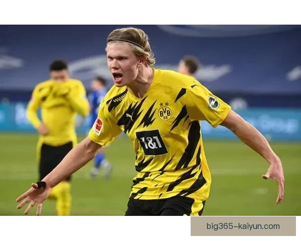 阿尔瓦雷斯世界杯进球能力强劲，值得关注其后续表现与贡献