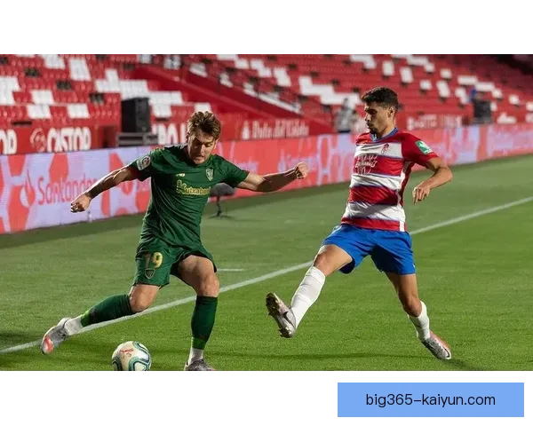 姆巴佩持续提升状态，纵向突破助力球队进攻流畅性