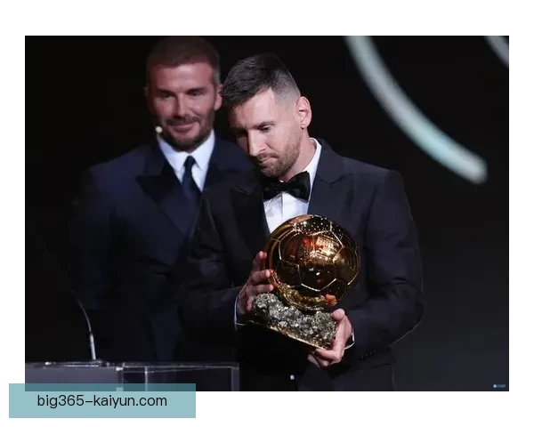 欧洲金球球员争夺战逐渐升温，各大热门候选人表现迅速提升