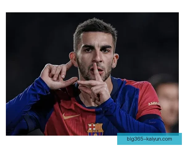 莱万多夫斯基与哈维时代的回忆：巴萨逐渐回暖的迹象