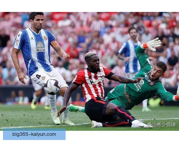 西甲数据汇总显示球队表现稳健，榜首竞争愈发激烈