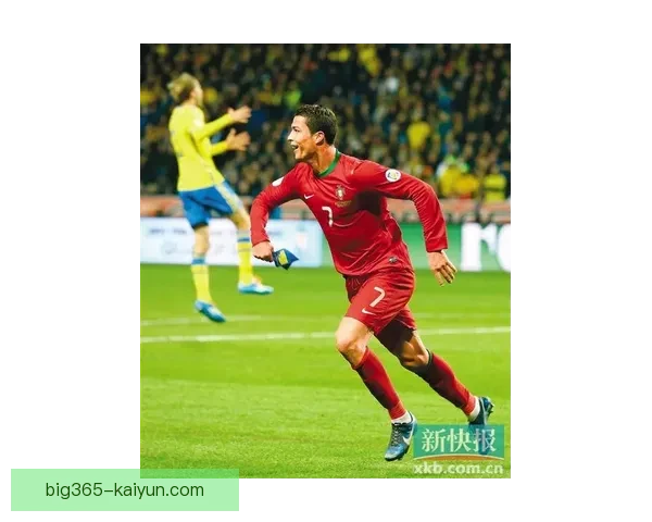 斯图加特锋线状态回暖，逐渐展现出强劲竞争力