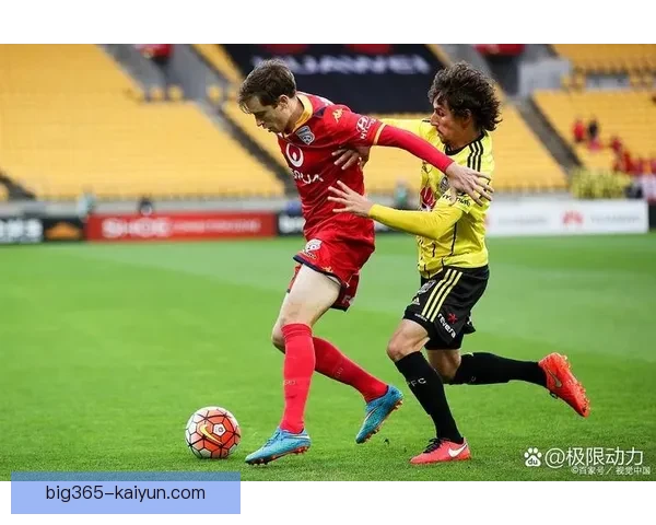 伊布拉希马·科纳特状态回暖，近期表现稳健助力球队防线稳定