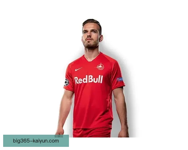 德甲新赛季阵容逐渐明朗，各队引援动态值得关注