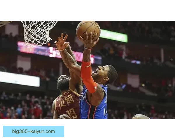 黄喜灿进攻创造力持续提升，助力球队争夺更高荣誉