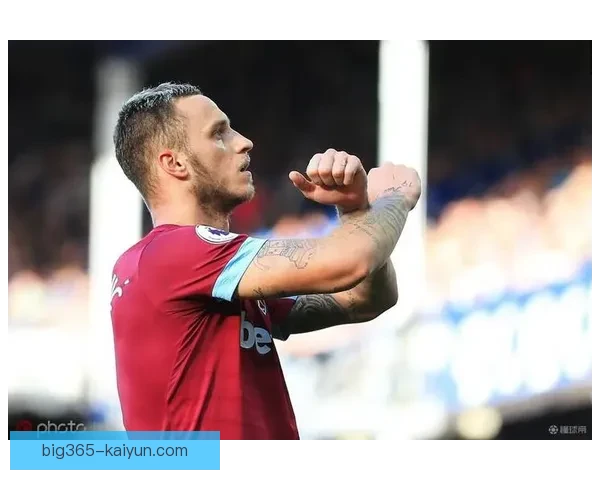 阿瑙托维奇展现前锋风格，状态回暖值得关注