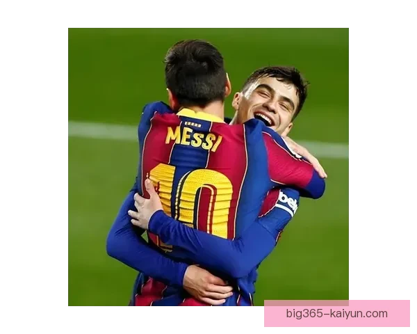 西甲MSN三叉戟的回顾与分析：巴萨传奇组合的巅峰表现