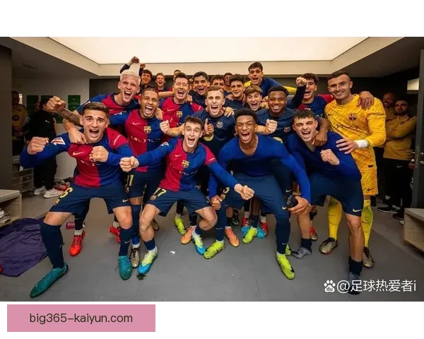 基米希持续展现出强大影响力，球队整体表现值得关注