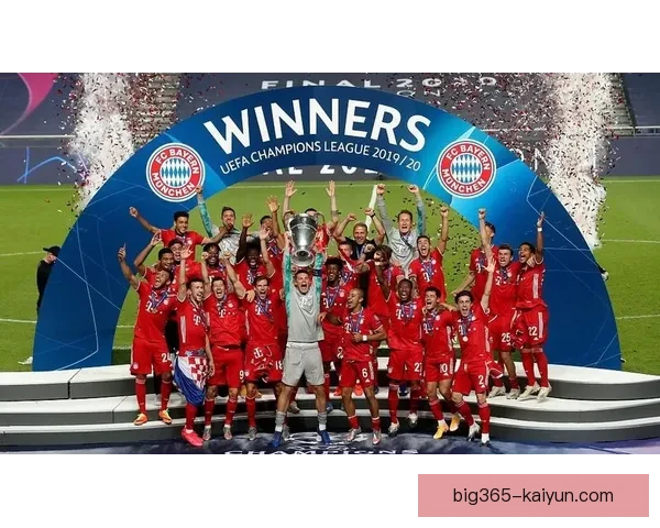 拜仁定位球表现持续稳健，成为本赛季战术成功的重要因素