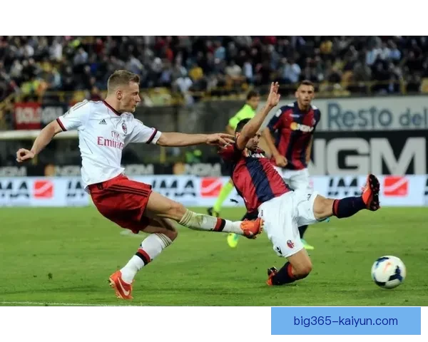 卡利亚里边路进攻状态回暖，近期表现值得关注