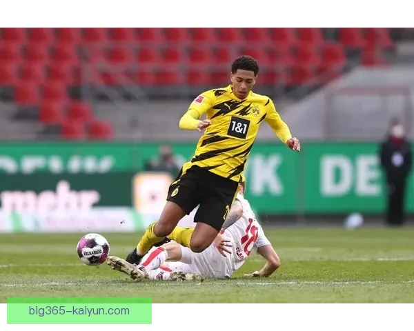 贝林厄姆重返欧洲赛场状态回暖 备受期待的表现引关注