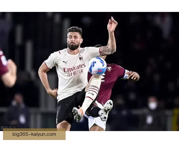 凯塞多比赛风格总结：全面技术能力提升，具有出色的控球与防守能力。