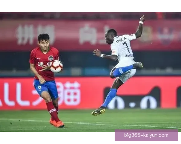 北京国安在德比战中表现稳健，保持不败状态引发关注