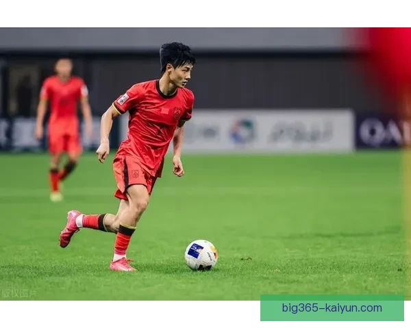 博阿战术调整分析，球队表现稳健迎接新挑战