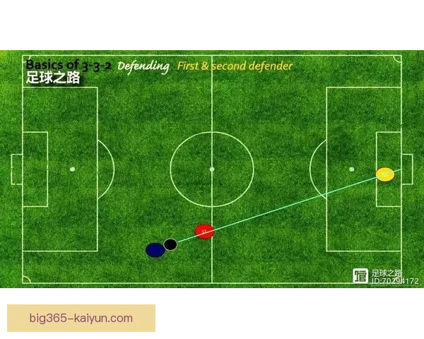 南美足球逼抢体系表现分析及其在赛事中的战术应用