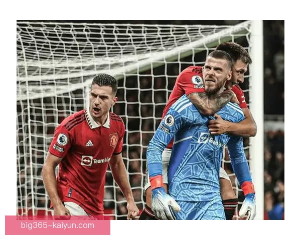 拉波尔特防守站位分析：在本赛季中充分展现了稳定的防守能力