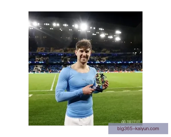 利比亚地中海骑士近期表现稳健，竞争力持续提升