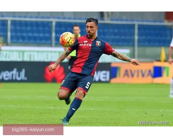 伊萨克职业生涯高光时刻回顾：状态回暖表现稳健现