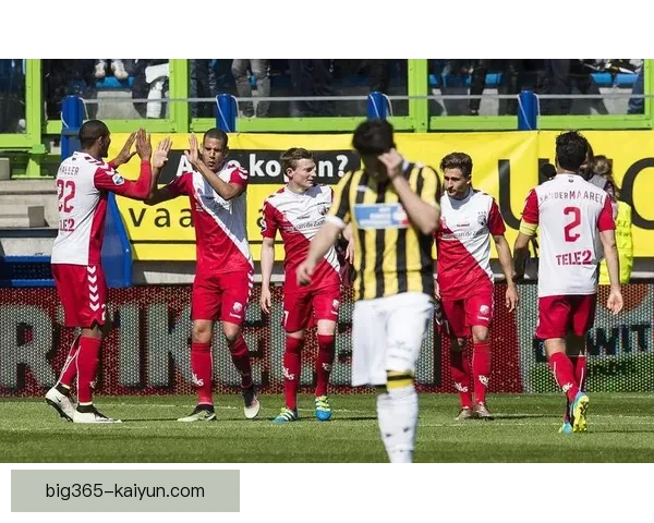 埃因霍温关键球员近期表现稳健，助力球队竞争力增强