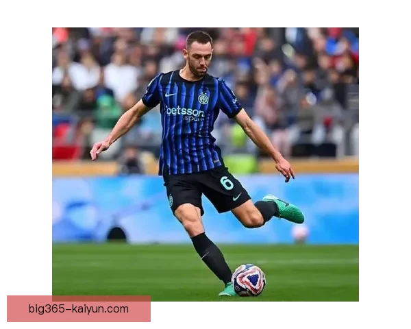 国米防线结构近期表现稳健，防守体系持续提升