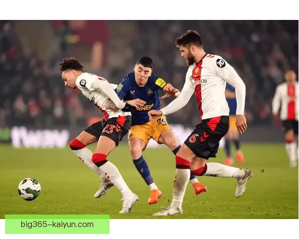 埃斯关键球员近期表现稳健，助力球队竞争力增强