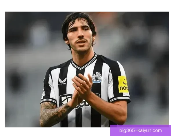 托纳利关键表现持续提升，近期发挥稳定备受期待