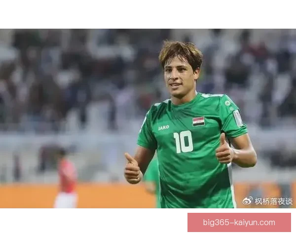 伊萨克速度与爆发力持续提升，赛场表现稳健端关键武器